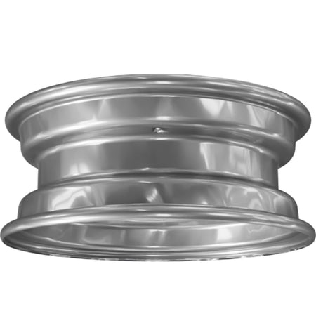 OEM Genie 1285721GT product image 5