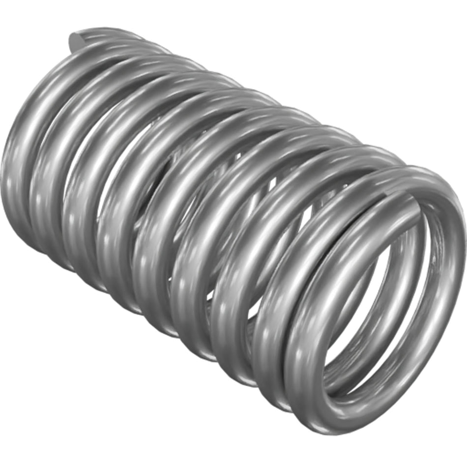 OEM Genie 1285730GT product image 1