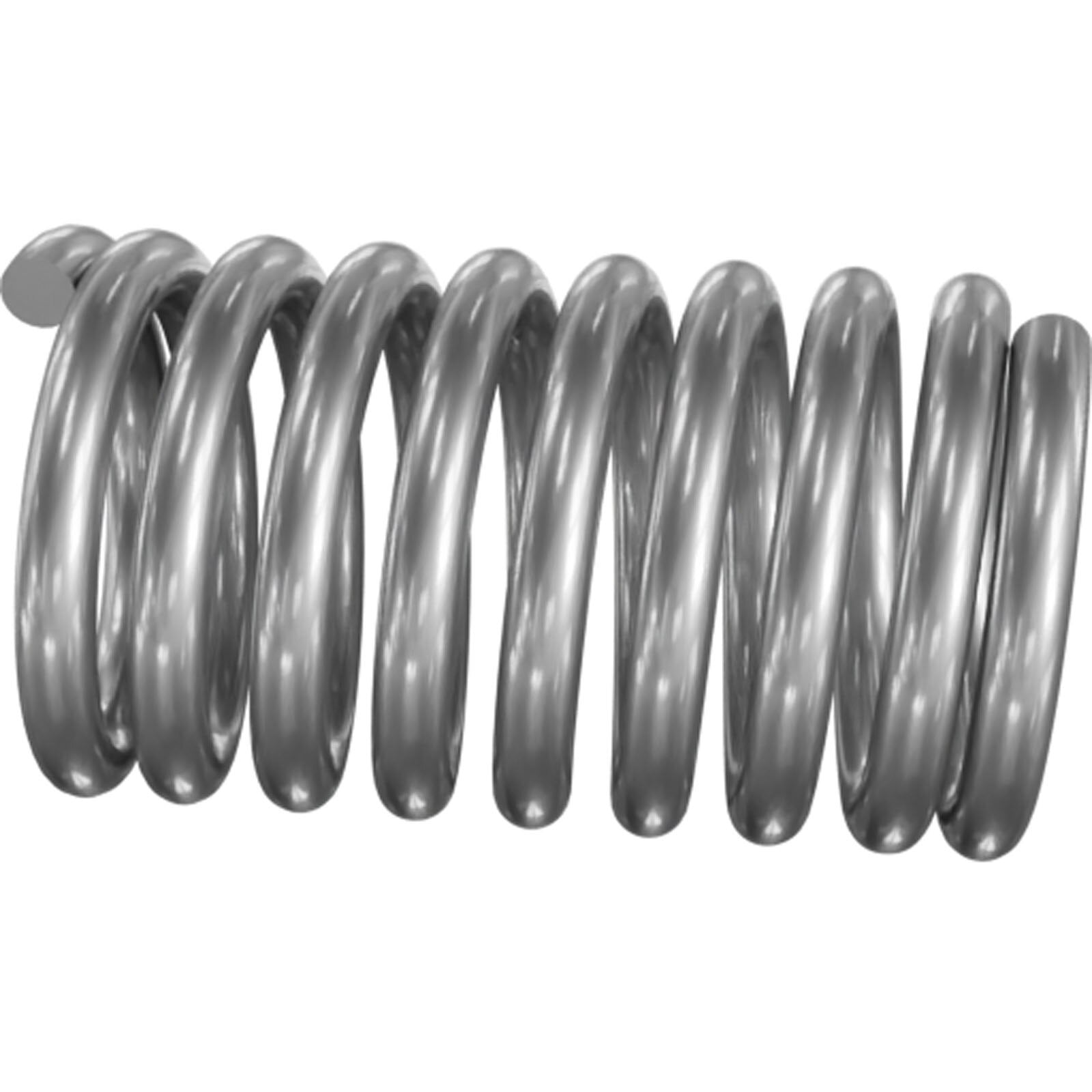 OEM Genie 1285730GT product image 2