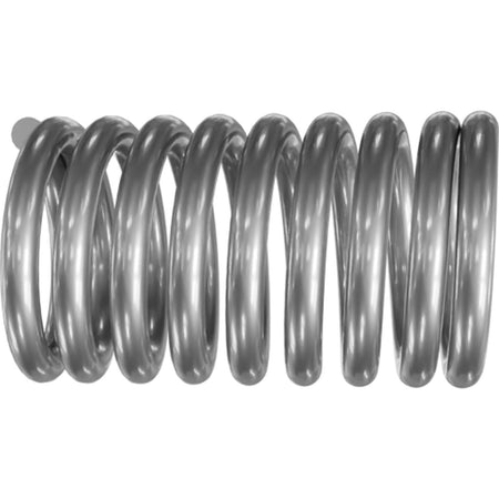 OEM Genie 1285730GT product image 3