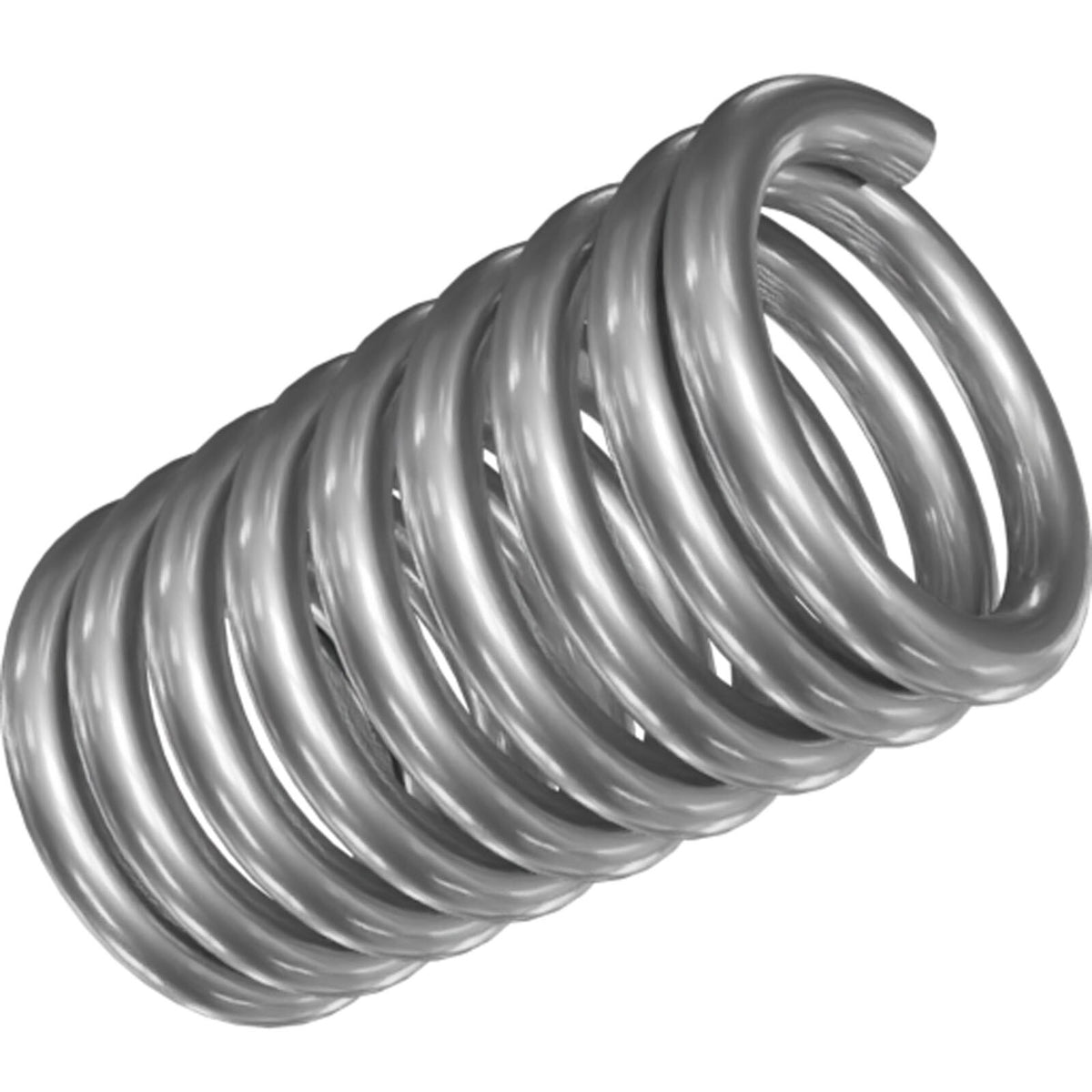 OEM Genie 1285730GT product image 4