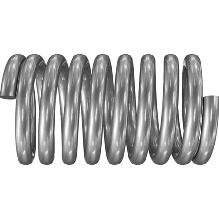 OEM Genie 1285730GT product image 5