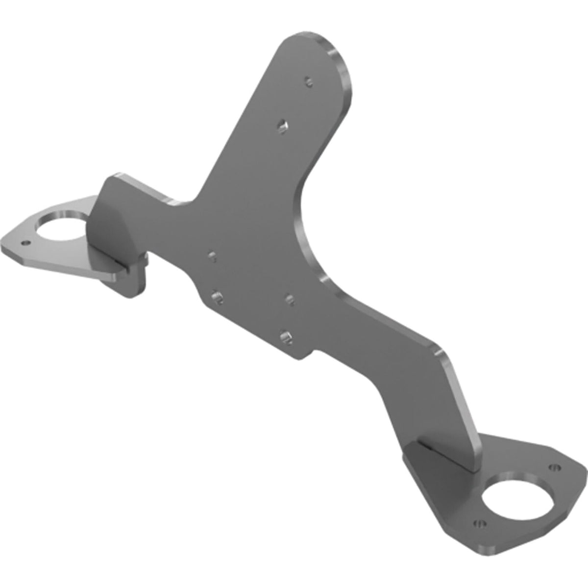 OEM Genie 1285748GT product image 1