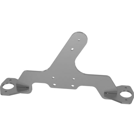 OEM Genie 1285748GT product image 2