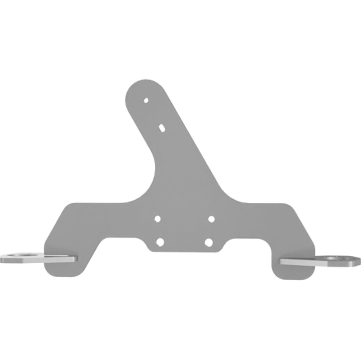 OEM Genie 1285748GT product image 3