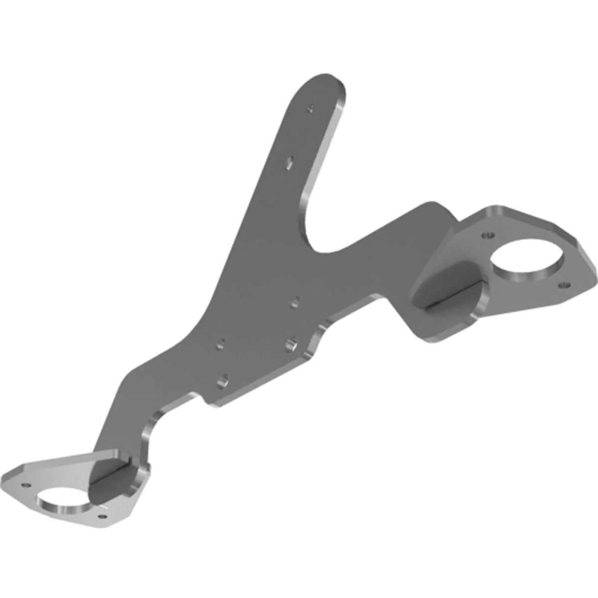 OEM Genie 1285748GT product image 4