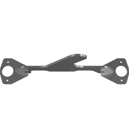 OEM Genie 1285748GT product image 5