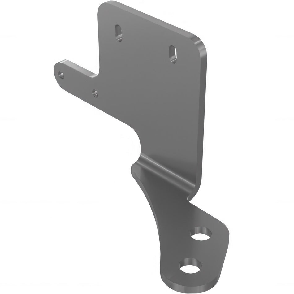 OEM Genie 1285752GT product image 1
