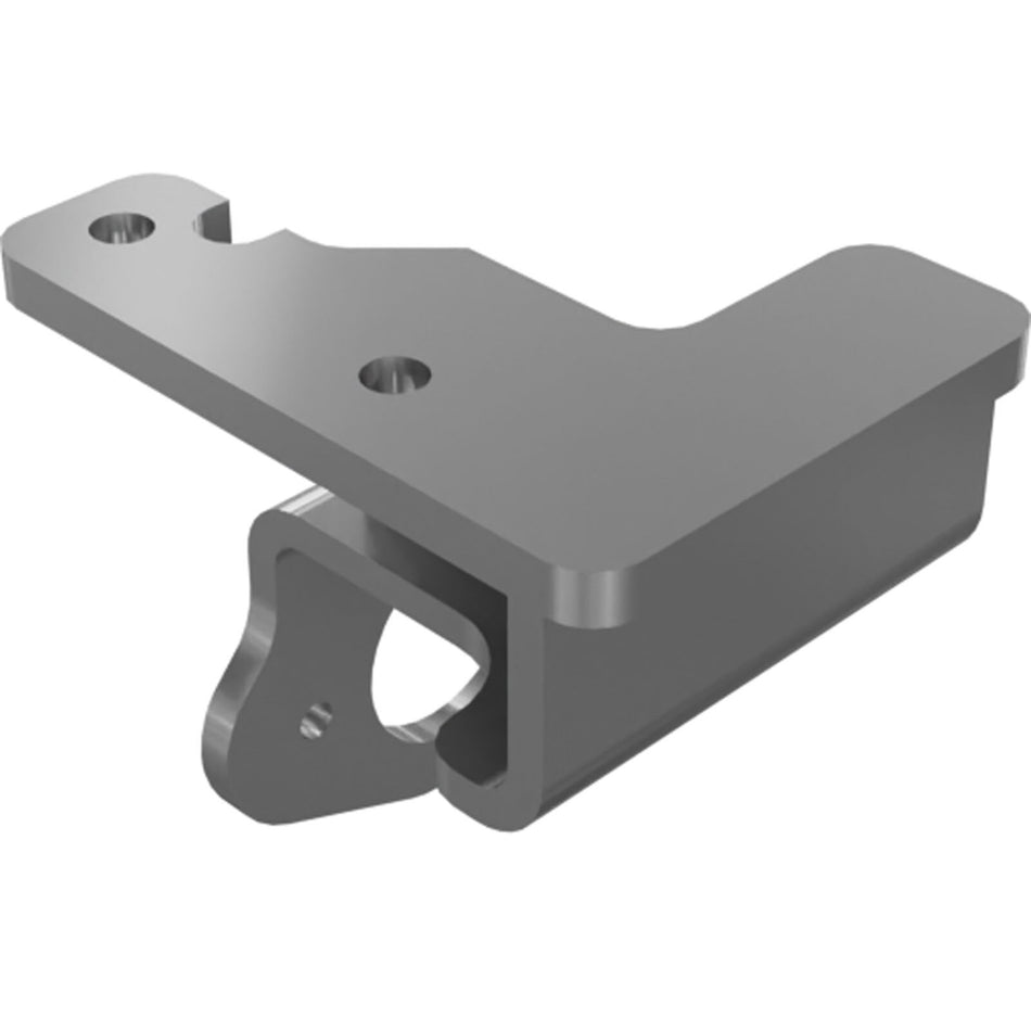OEM Genie 1285754GT product image 1