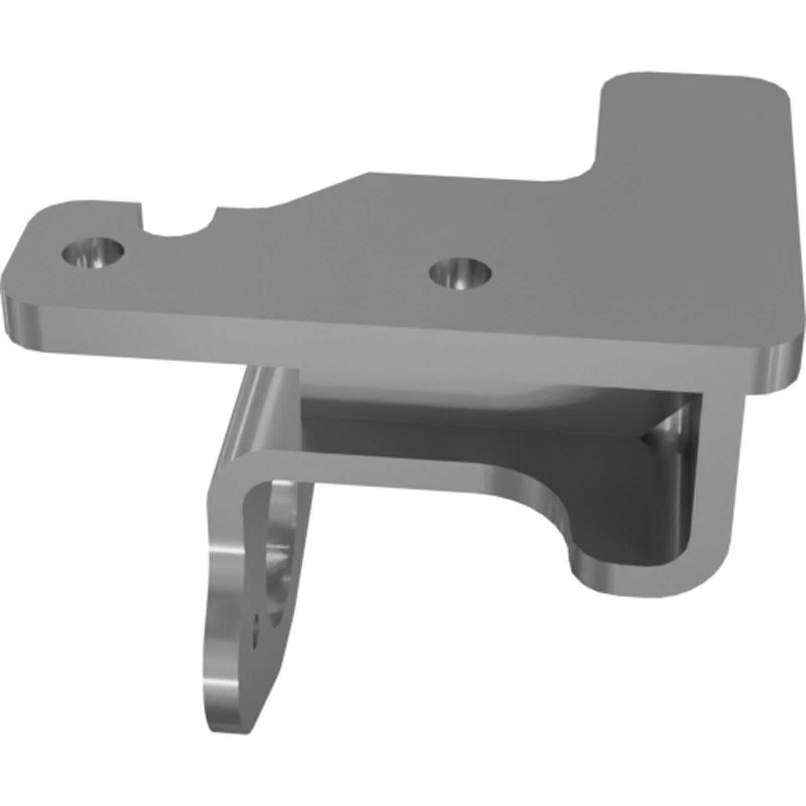 OEM Genie 1285754GT product image 2