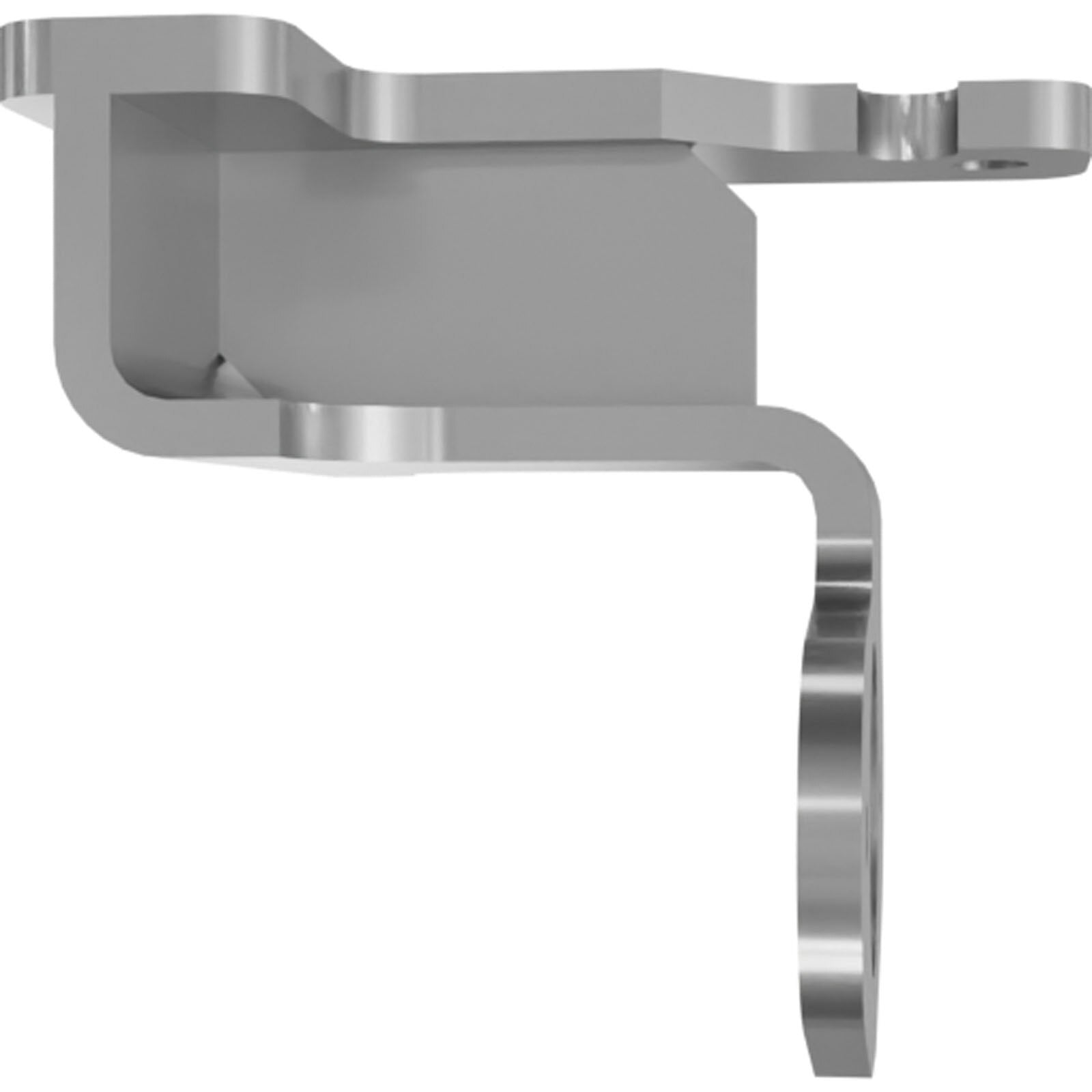 OEM Genie 1285754GT product image 3