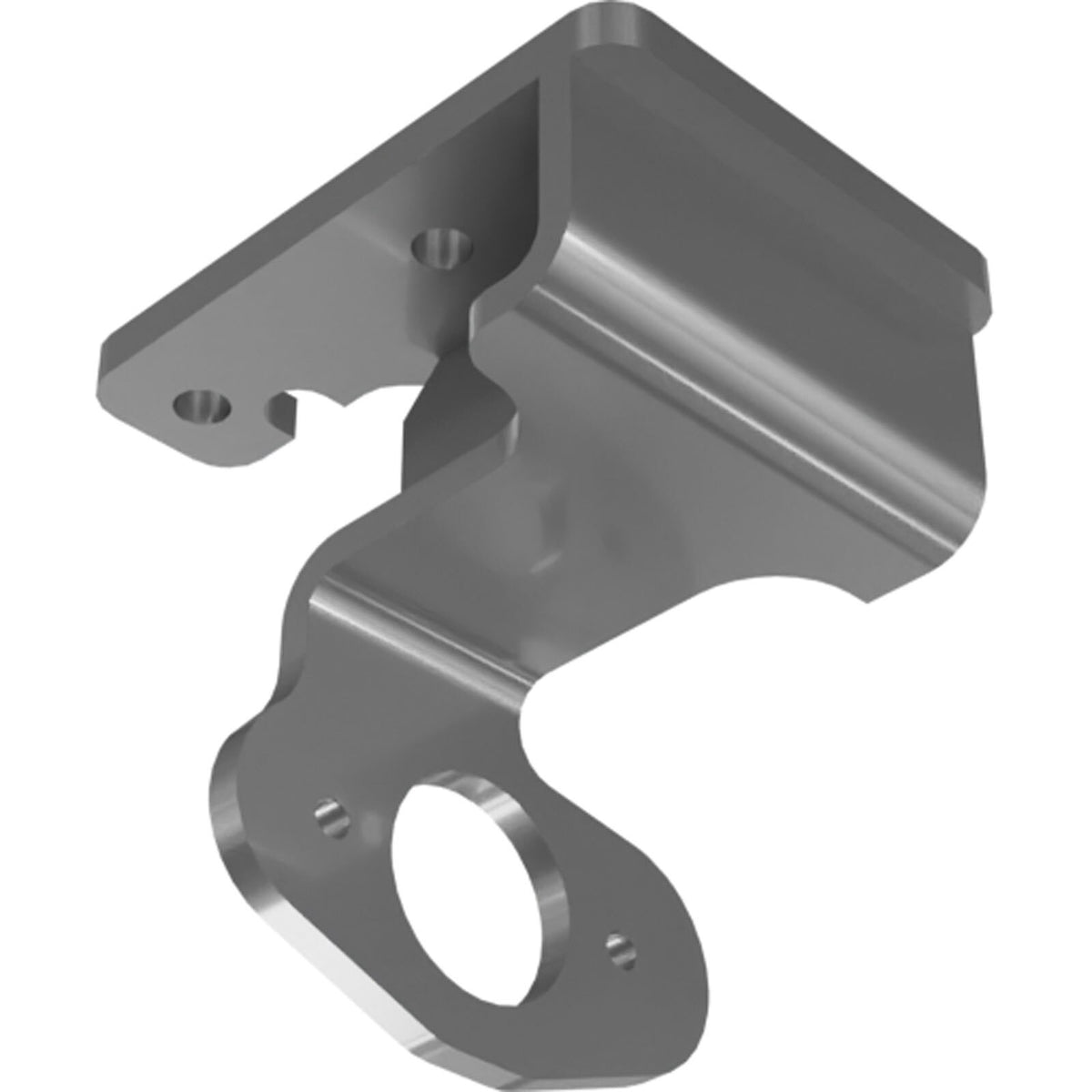OEM Genie 1285754GT product image 4