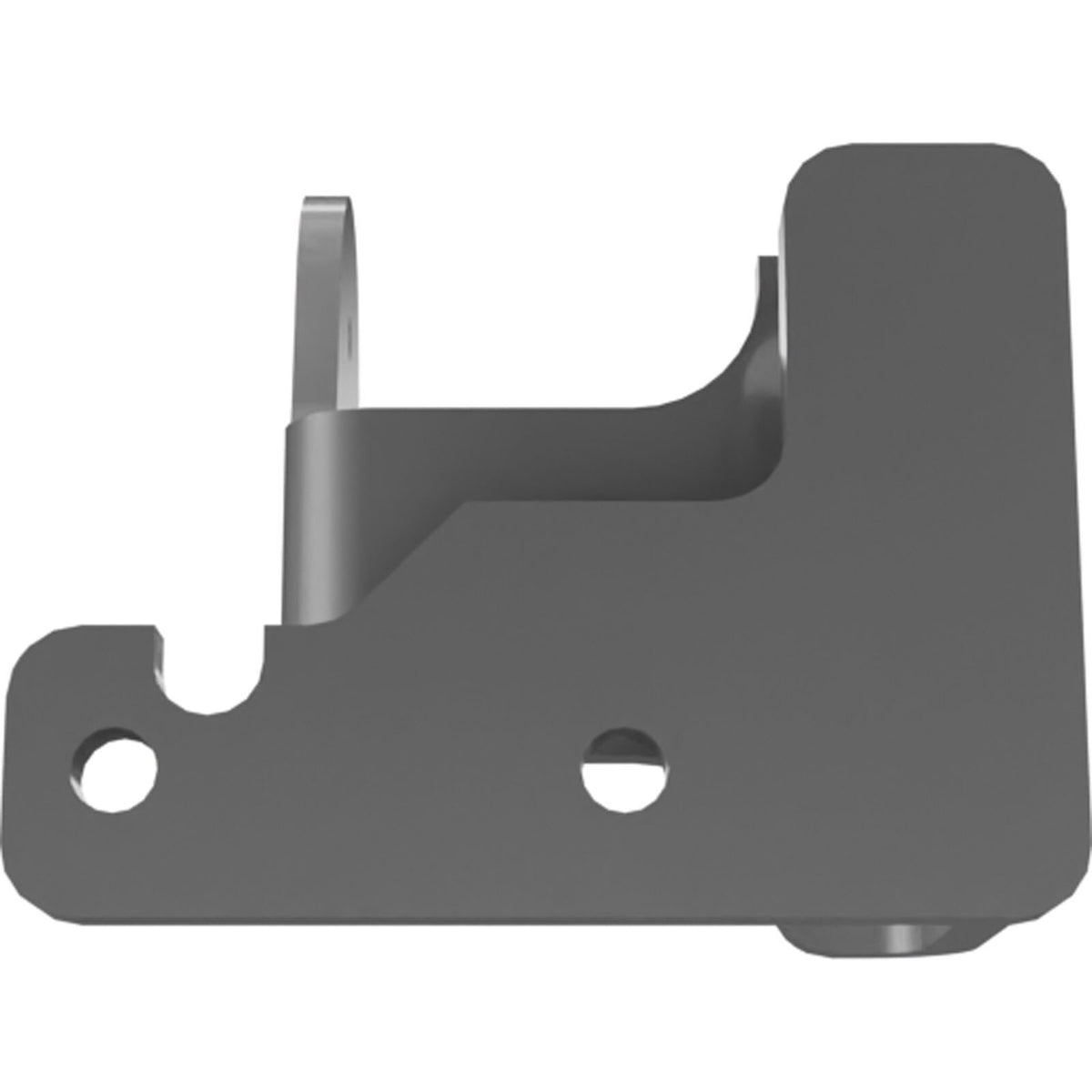 OEM Genie 1285754GT product image 5