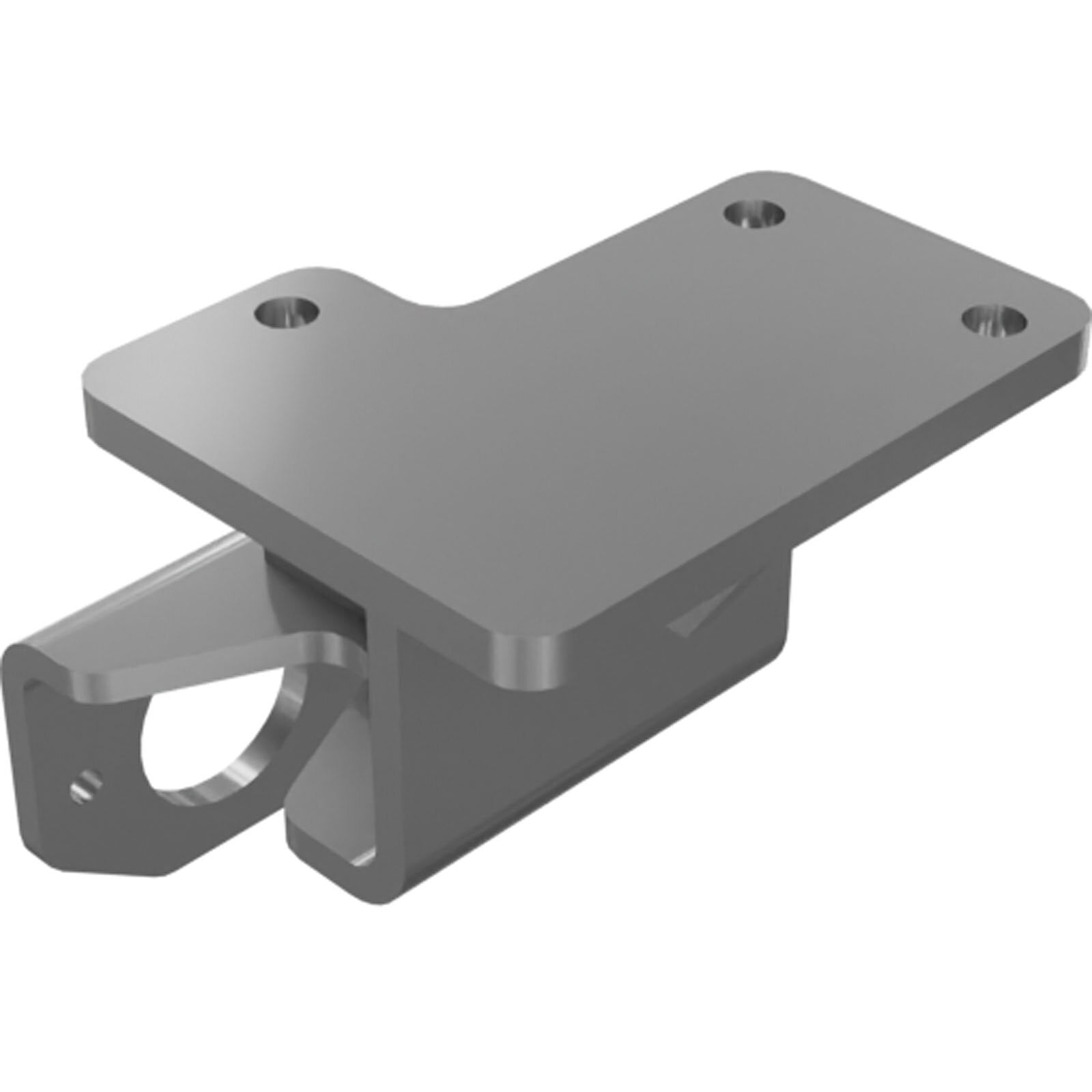 OEM Genie 1285758GT product image 1