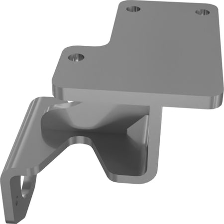 OEM Genie 1285758GT product image 2