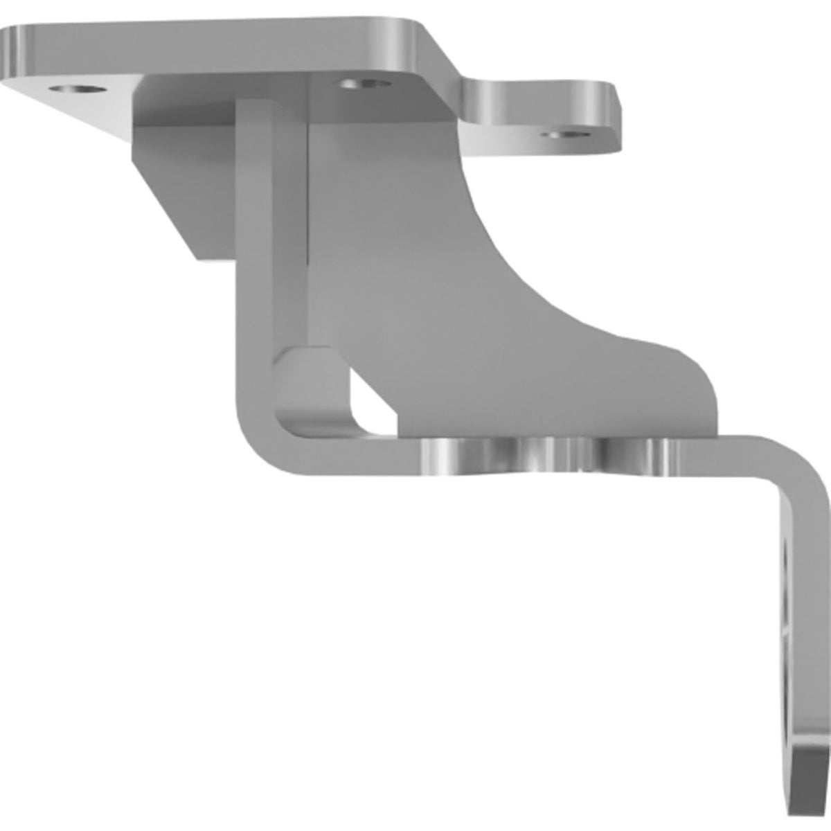 OEM Genie 1285758GT product image 3
