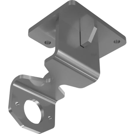 OEM Genie 1285758GT product image 4