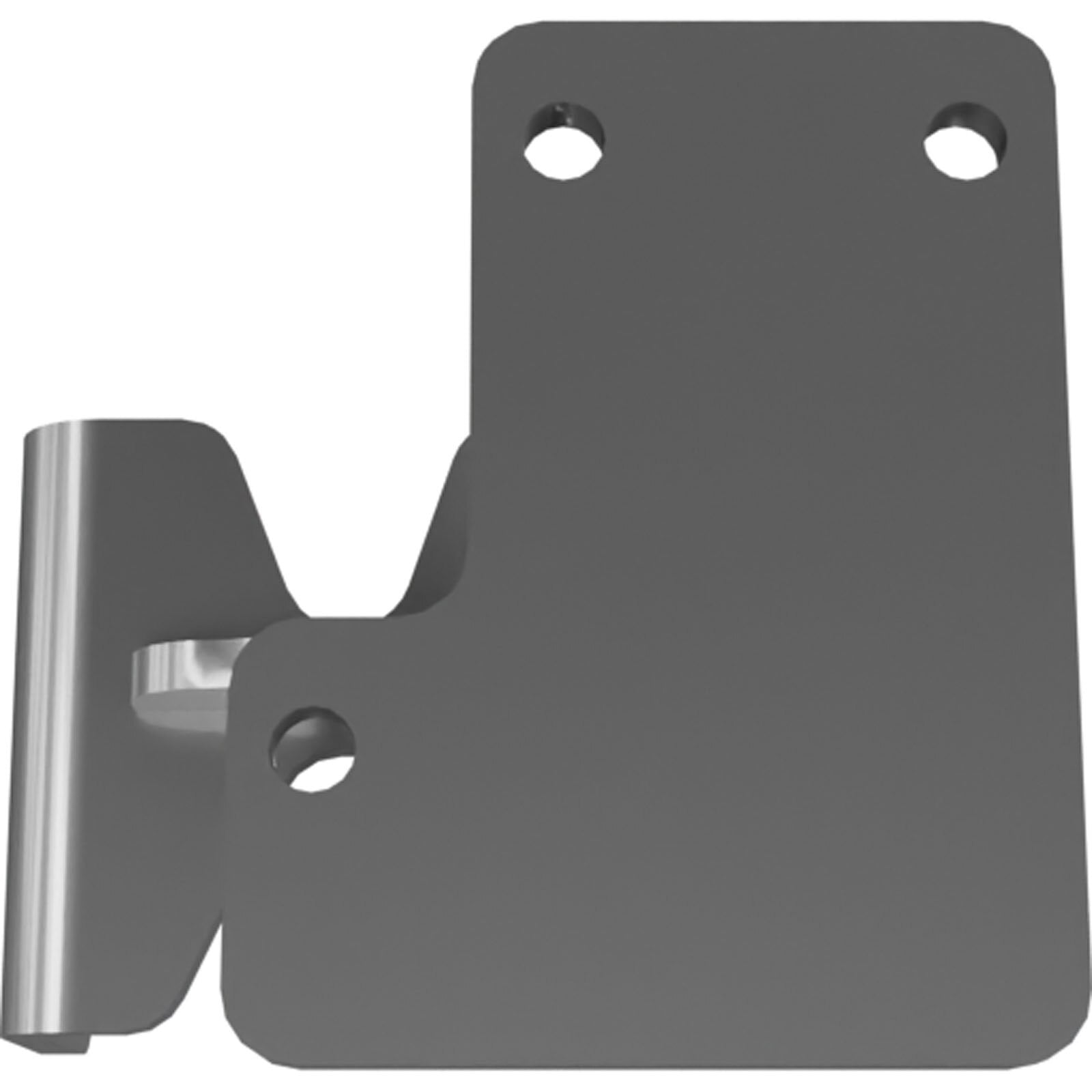 OEM Genie 1285758GT product image 5
