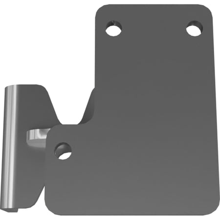 OEM Genie 1285758GT product image 5
