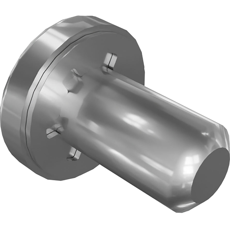 OEM Genie 128578GT product image 1