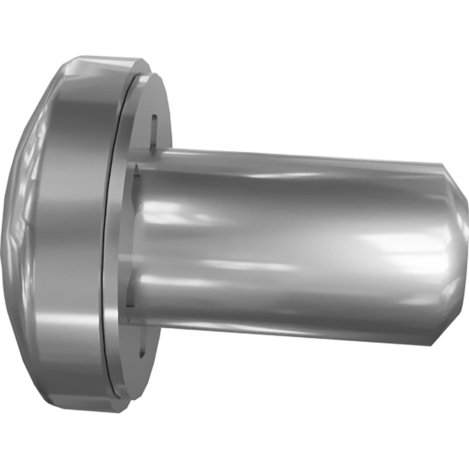 OEM Genie 128578GT product image 2