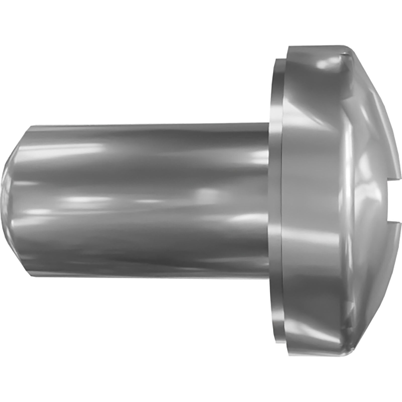 OEM Genie 128578GT product image 3