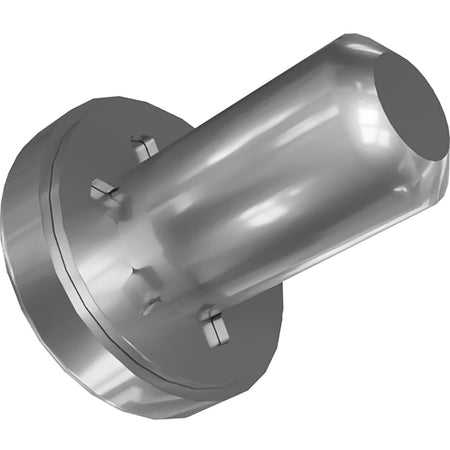 OEM Genie 128578GT product image 4