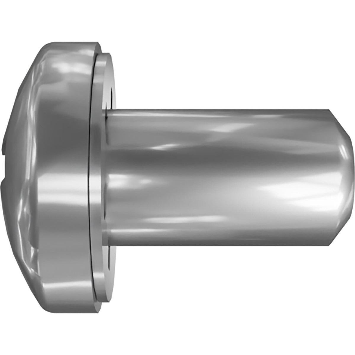 OEM Genie 128578GT product image 5