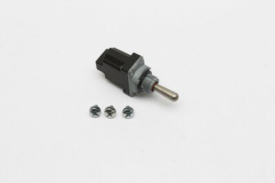 OEM Genie 128580-SGT product image 1