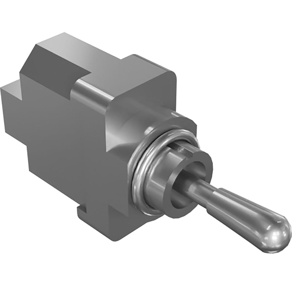 OEM Genie 128580GT product image 1