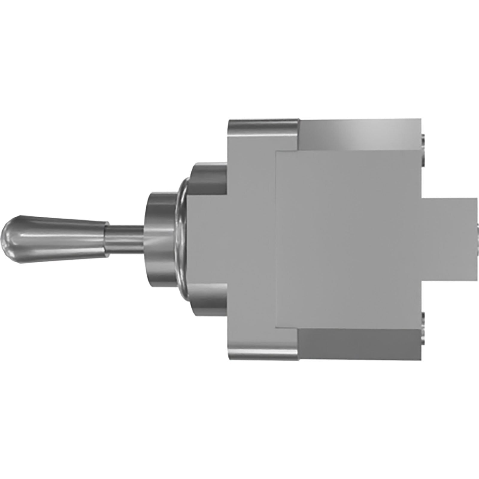 OEM Genie 128580GT product image 3