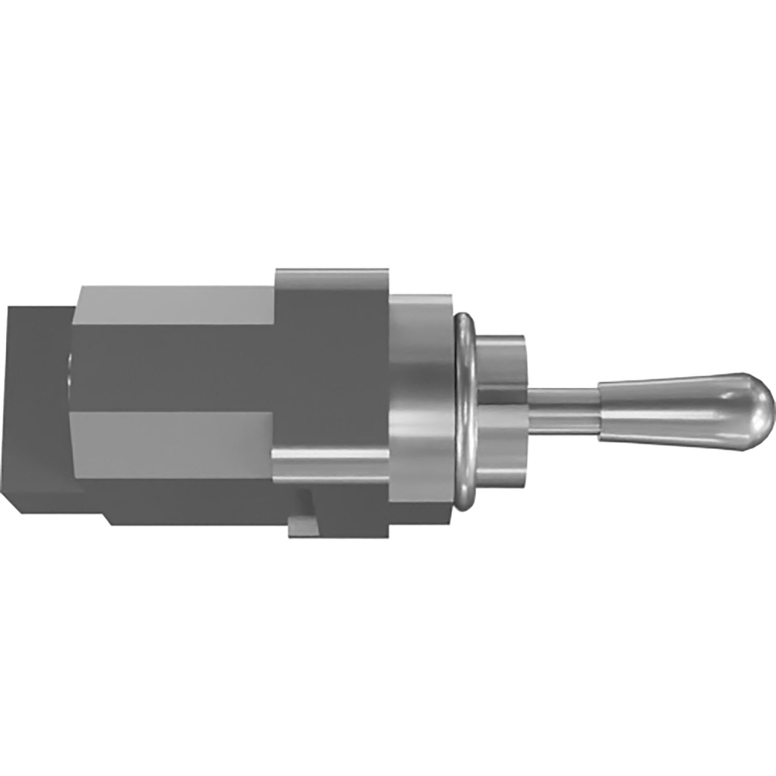 OEM Genie 128580GT product image 5
