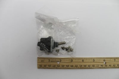 OEM Genie 128581-SGT product image 1