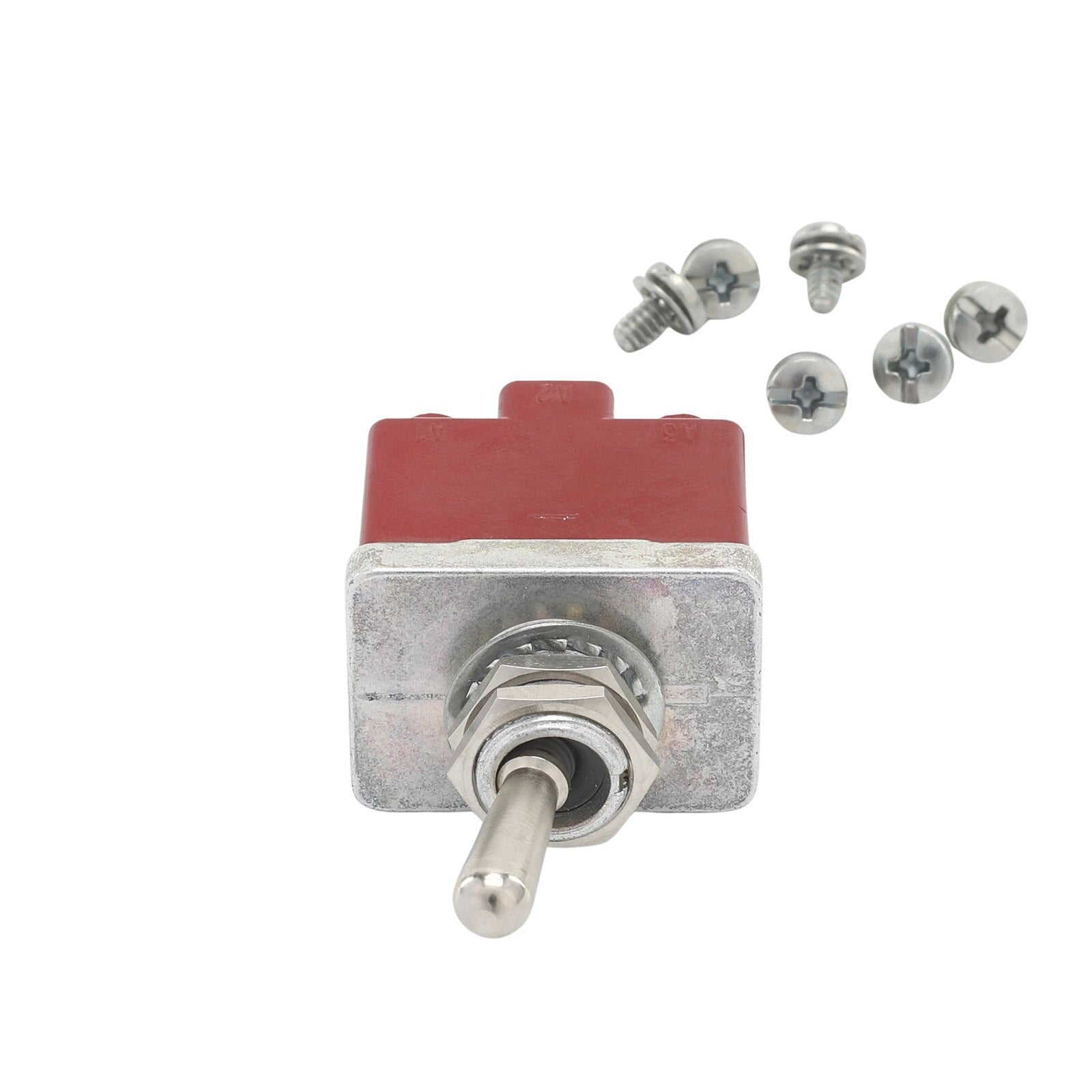 OEM Genie 128581-SGT product image 2
