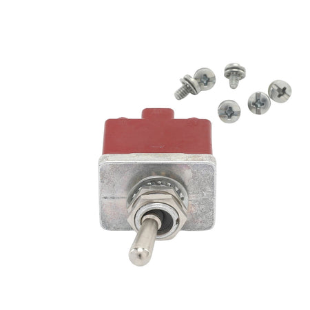 OEM Genie 128581-SGT product image 2