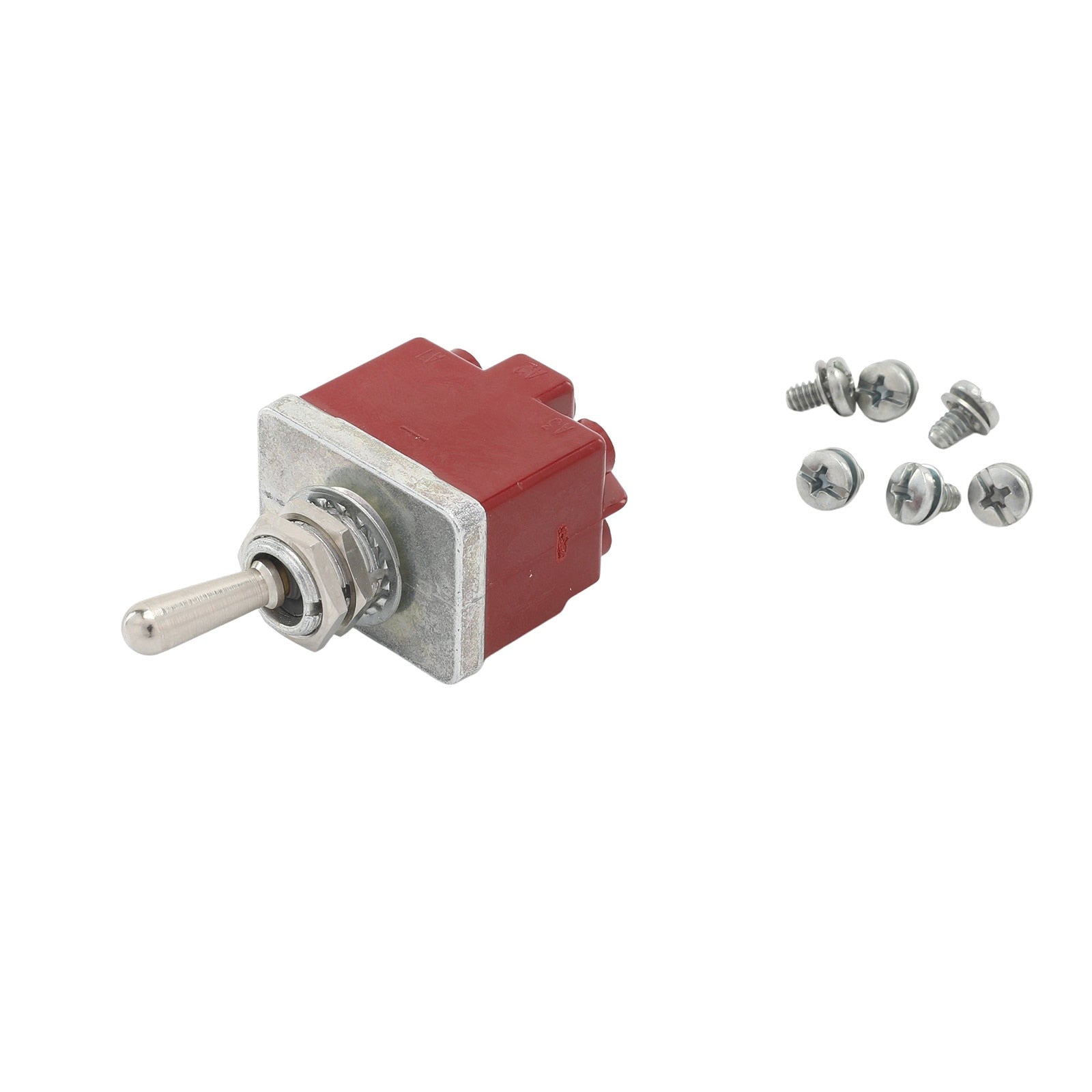 OEM Genie 128581-SGT product image 3