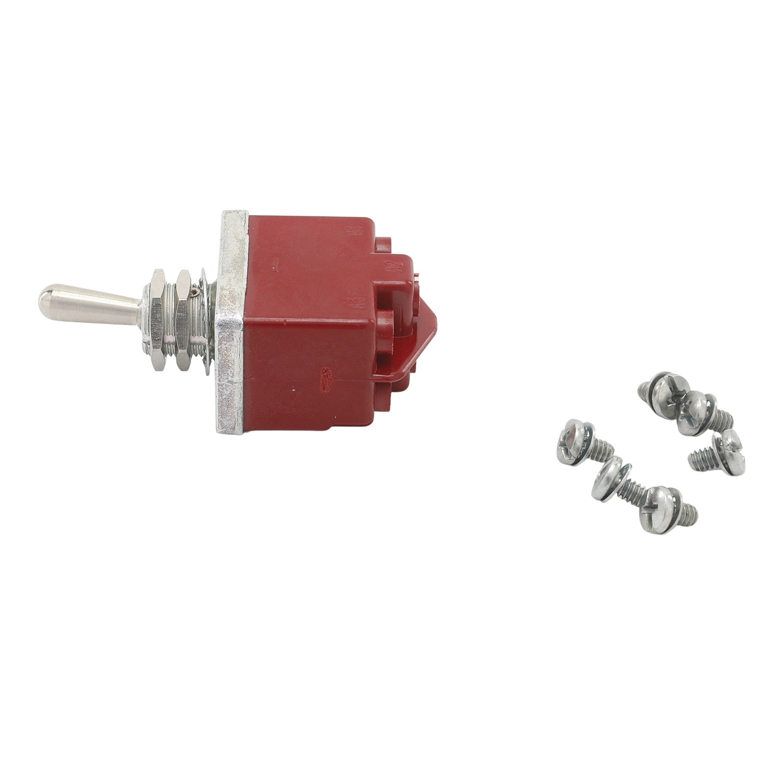 OEM Genie 128581-SGT product image 4