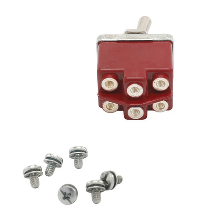 OEM Genie 128581-SGT product image 5