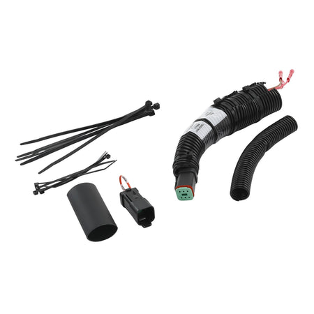OEM Genie 1285812GT product image 1