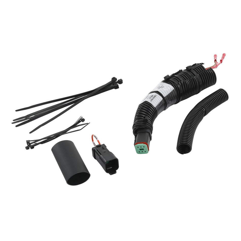 OEM Genie 1285812GT product image 1