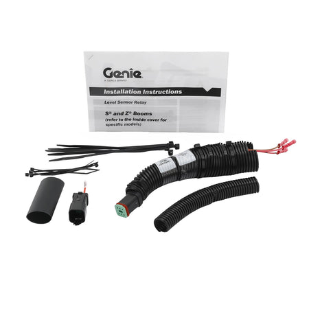 OEM Genie 1285812GT product image 2