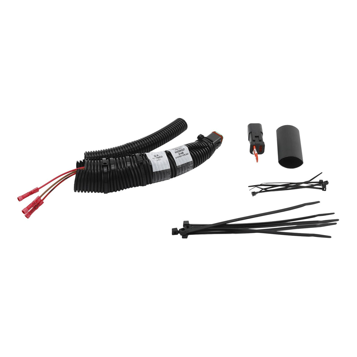 OEM Genie 1285812GT product image 3