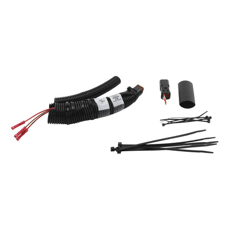 OEM Genie 1285812GT product image 3