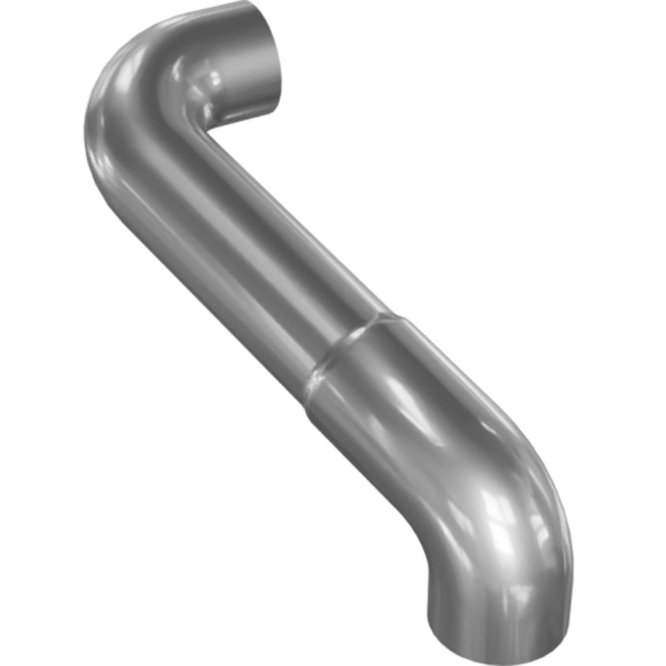 Genie 1285815GT HOSE, AIR CLEANER