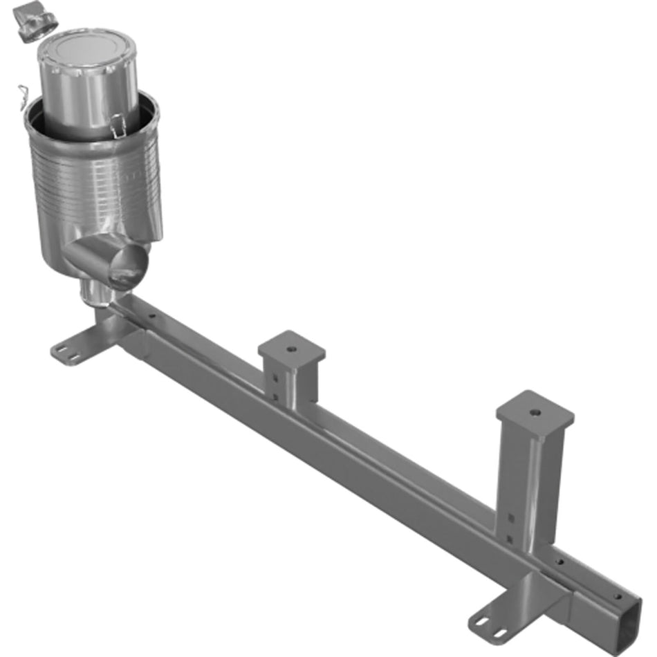 OEM Genie 1285817GT product image 1