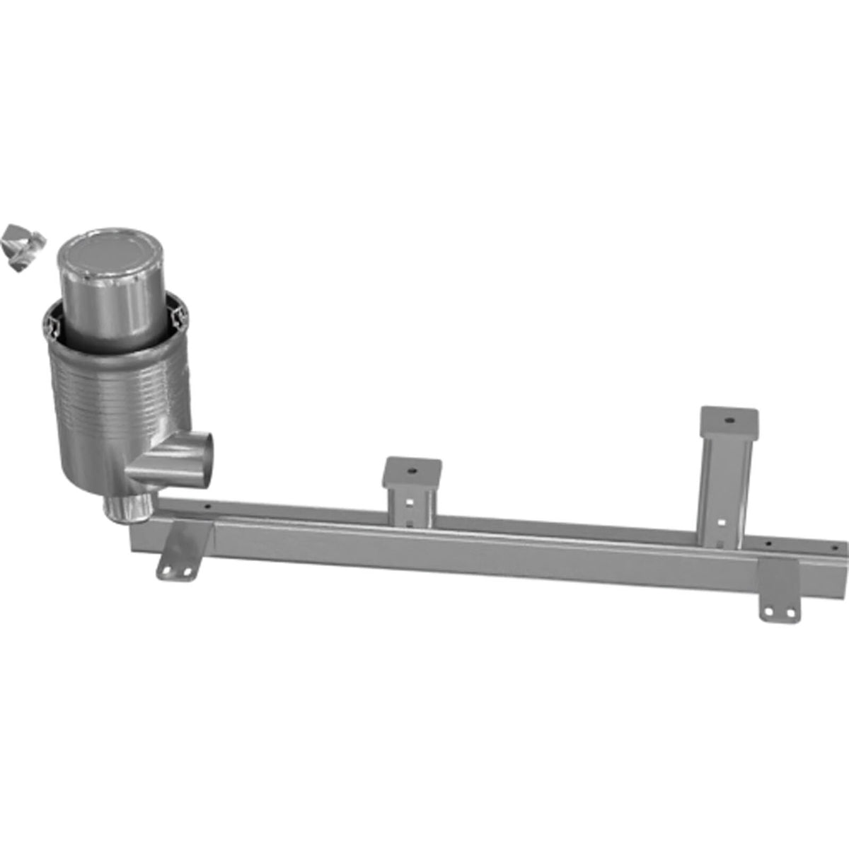 OEM Genie 1285817GT product image 2