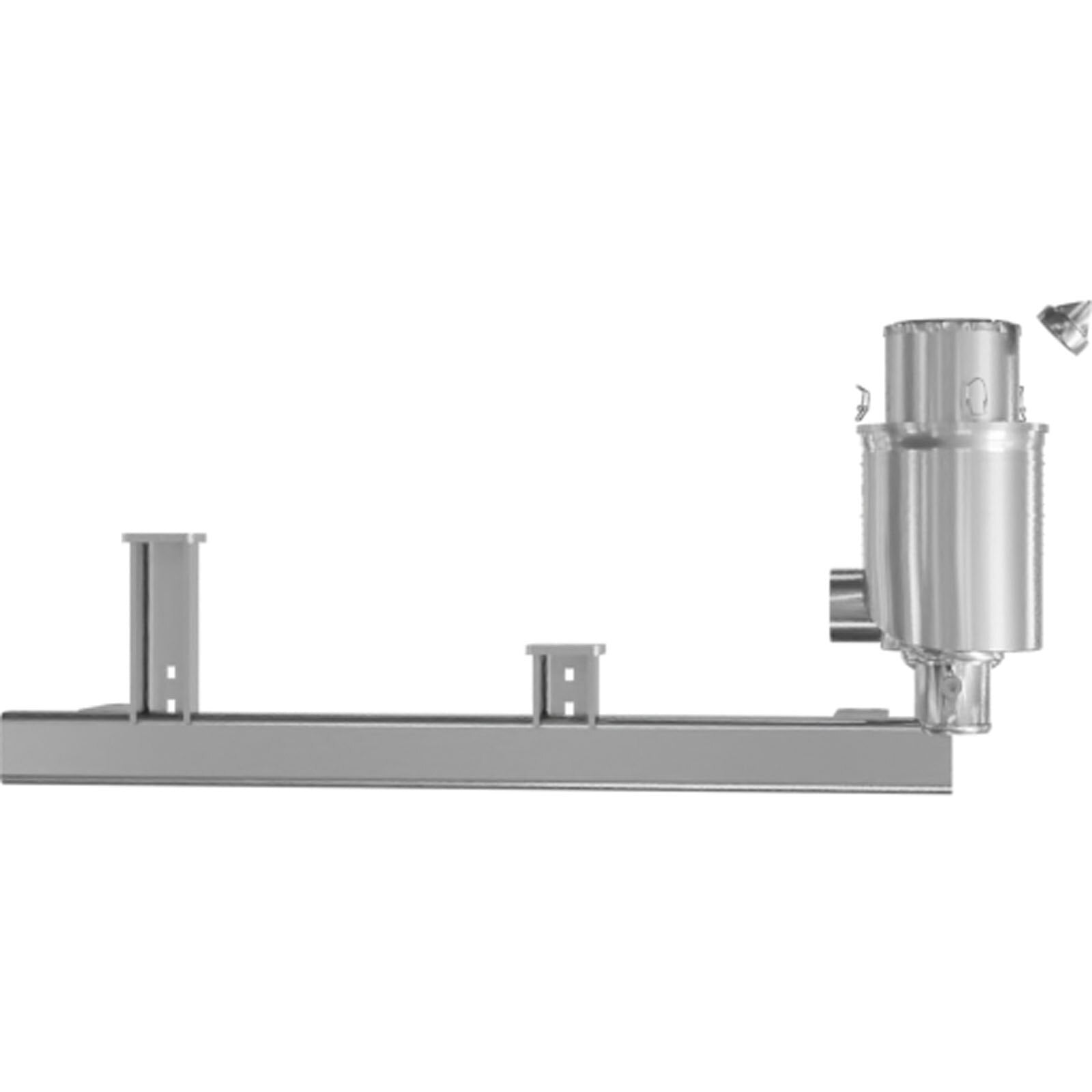 OEM Genie 1285817GT product image 3