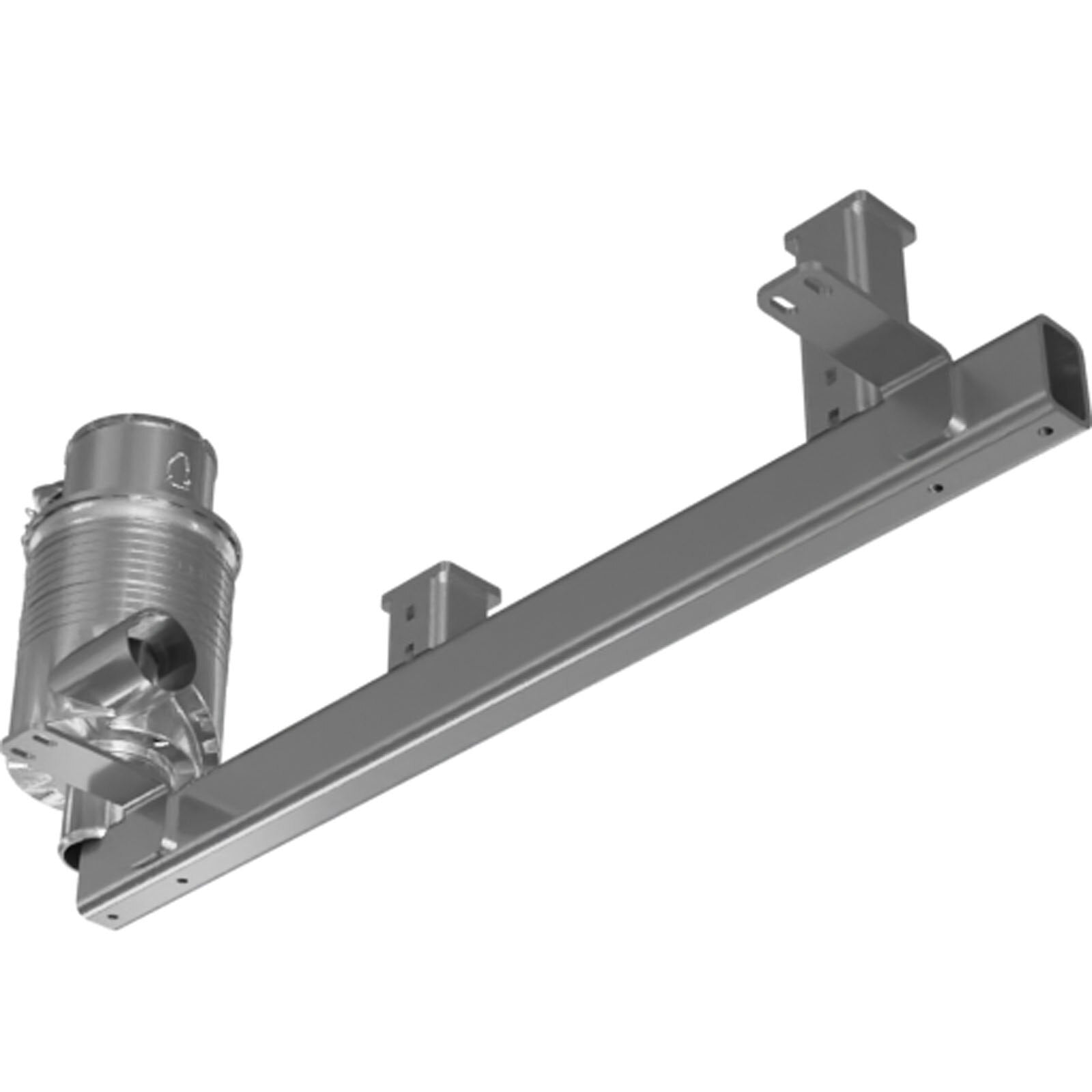 OEM Genie 1285817GT product image 4