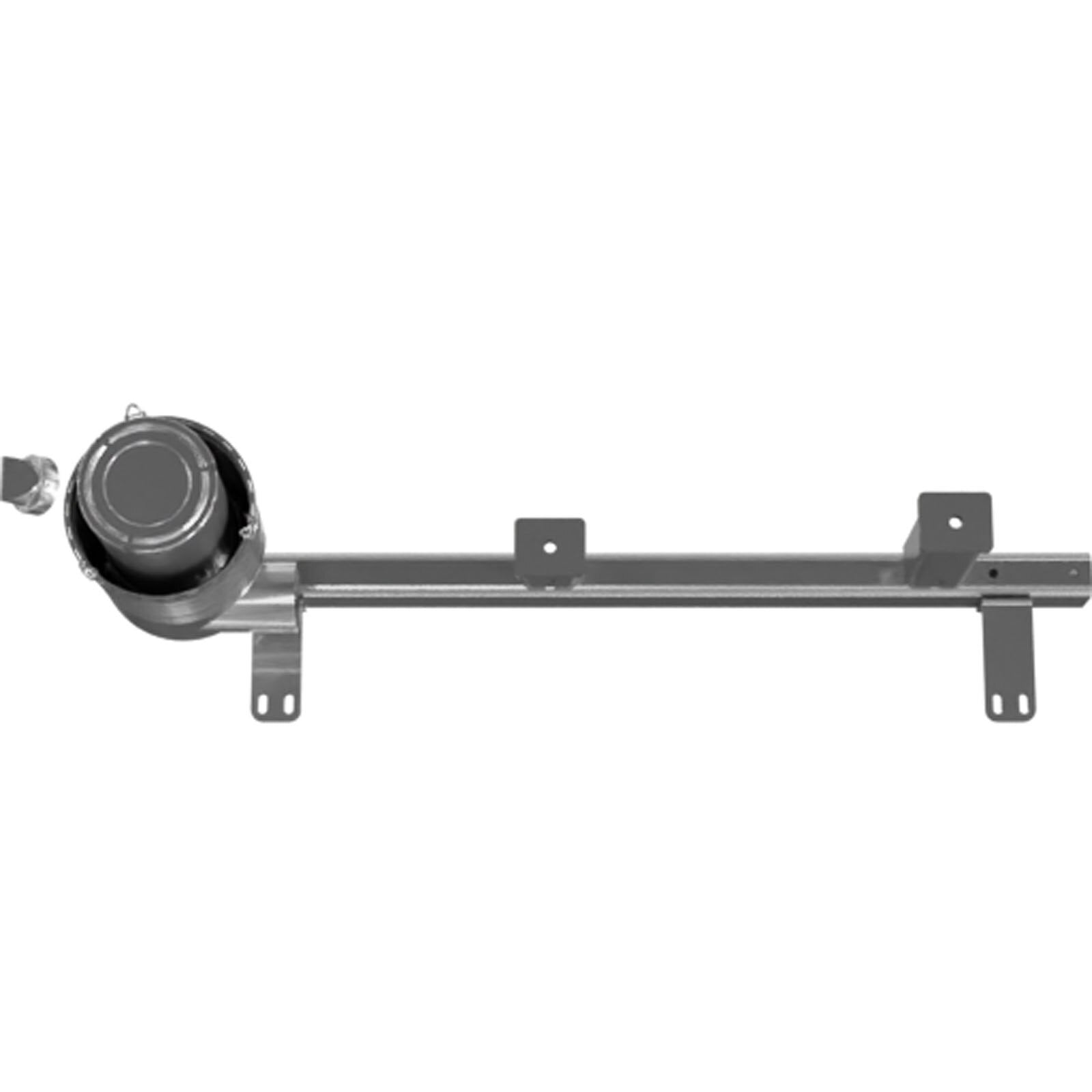 OEM Genie 1285817GT product image 5