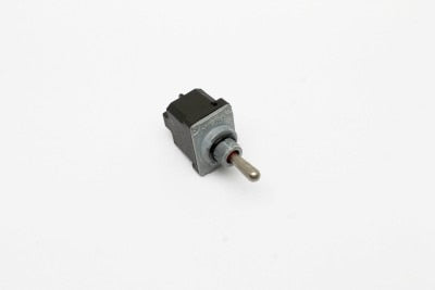 OEM Genie 128582-SGT product image 1